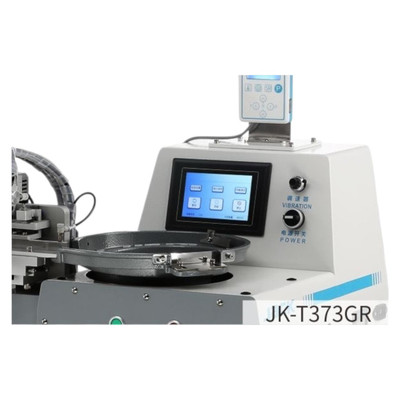 Jack Sewing Machines and Parts