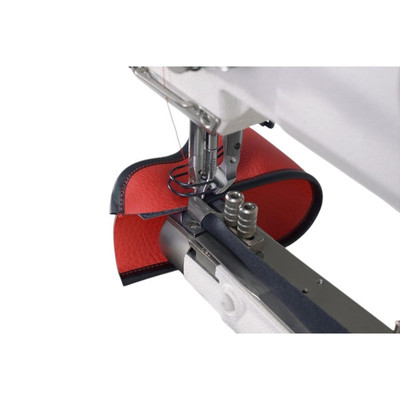 Cylinder Arm Sewing Machines - Page 3