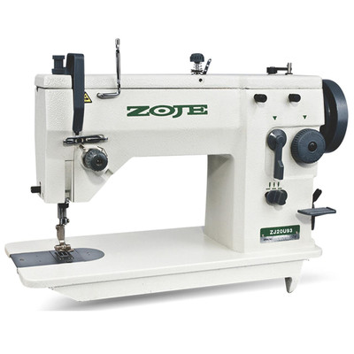 Zoje Products - Jacksew