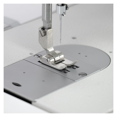 BEMOメタルコレクションZOJE No.1 ALEXANDER THIEMER Zoje Products - Jacksew