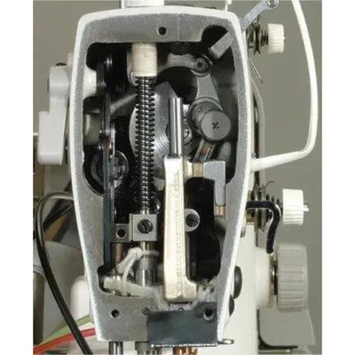 Juki Industrial Sewing Machines and Parts