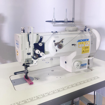 Jacksew® Sewing Machines