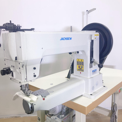 Jacksew® Sewing Machines