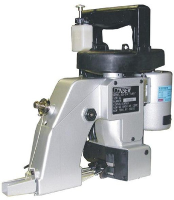 Consew CN7A Single Thread Bag Closing Machine 