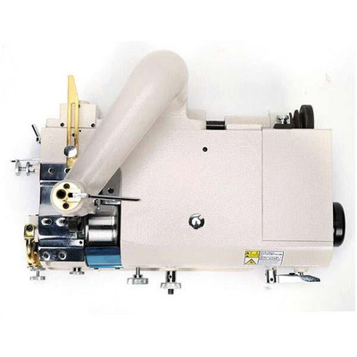 Yamata FY801 Leather Skiving Machine With Table and Servo Motor Yamata FY801 Leather Skiving Machine With Table and Servo Motor