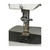  Consew CN2093R-DD Single Needle Drop Feed Zig-Zag Sewing Machine with Complete Tabling 