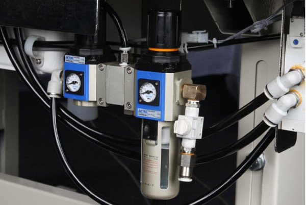 ジャケット・アウター KAJA SWITCHING JACKET SETUP 2 KAJA SWITCHING JACKET SETUP 2 kaja And Button Machine /Jack