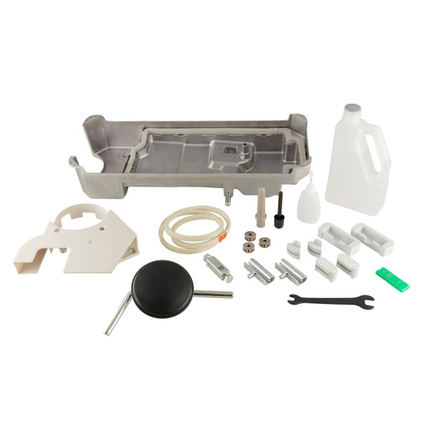 Consew 7360R-7DD-2 Single Needle Fully Automatic Direct Drive