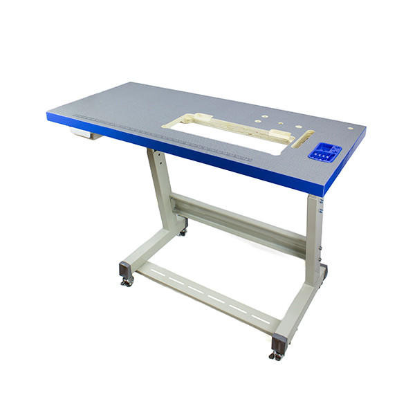 Speedway SP2000-4 Four Needle High-Speed Puller Feed Double