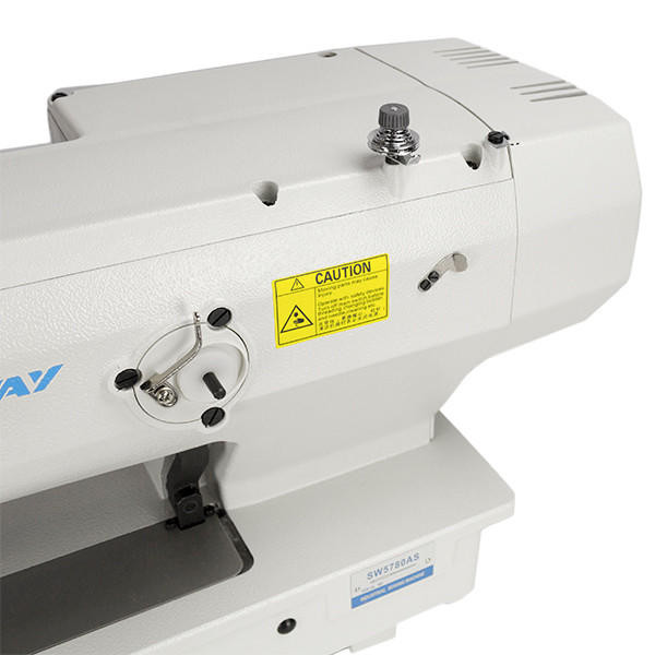Speedway SW5780AS Digital Touchscreen Buttonhole Sewing Machine