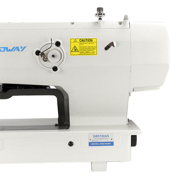 Speedway SW5780AS Digital Touchscreen Buttonhole Sewing Machine