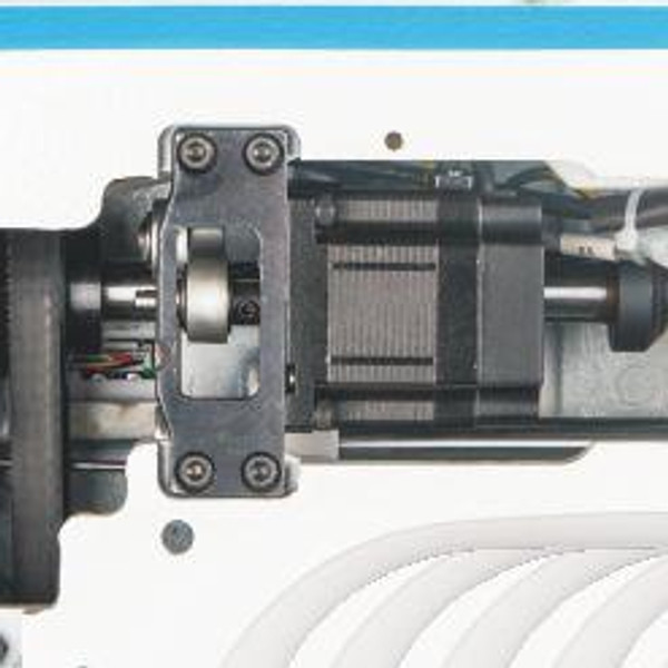 jack.s K&l Supply Mc450 Center Jack With Non-skid Pad 37-9847 for