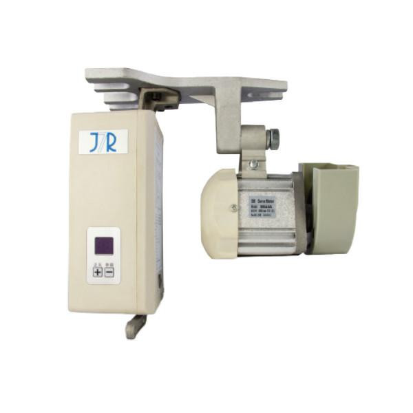 Juki JUKI J7R-65 Brushless Servo-Motor for Industrial Sewing Machines 650W 110V 