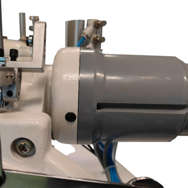 JACK JK-8740C-460-02-D-AW2S Needle Feed of the Arm 6 Thread