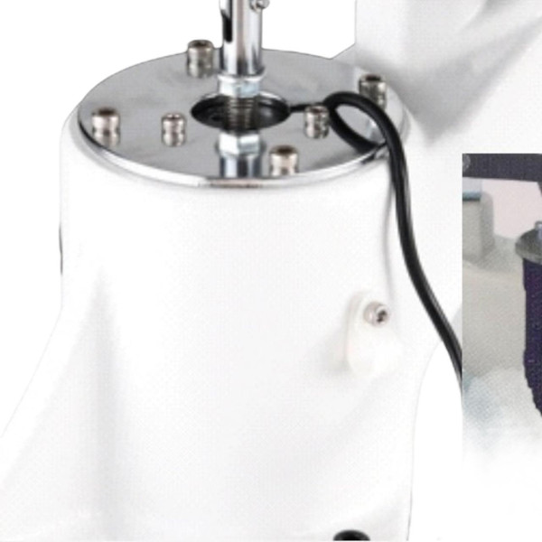 JACK JK-8740C-460-02-D-AW2S Needle Feed of the Arm 6 Thread