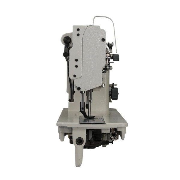 Speedway SW-4400N Single Needle Heavy Duty Unison Feed Walking