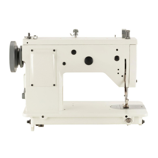 Consew CN2053R Series Single Needle Drop Feed Zig-Zag Sewing