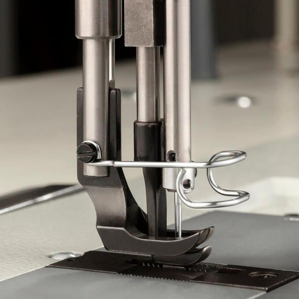 Consew Premier 1255RBLH-18 Single Needle 18