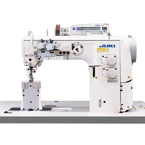 白色juki お問い合わせ品】JUKI ジューキ コンピューターミシン HZL-V2000