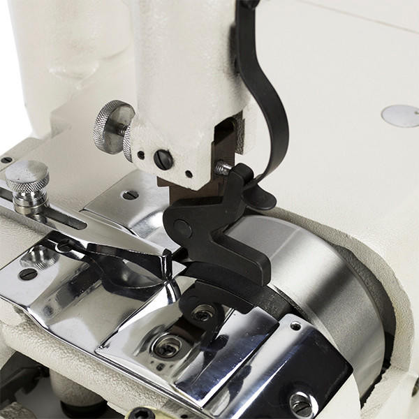 Speedway SW-XYP-4 Leather Skiving Machine With Table and Servo Motor