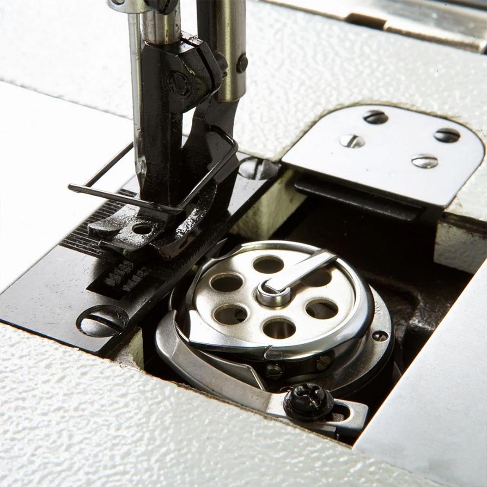 Reliable 5600SW Single Needle 25 Inch Long Arm Compound