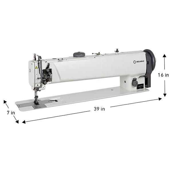 belmont 木の器 OWAN450/350セット Amazon.co.jp: belmont（ベルモント） お椀 BM-308 OWAN450