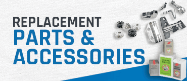 Spare parts for industrial sewing machines sale.