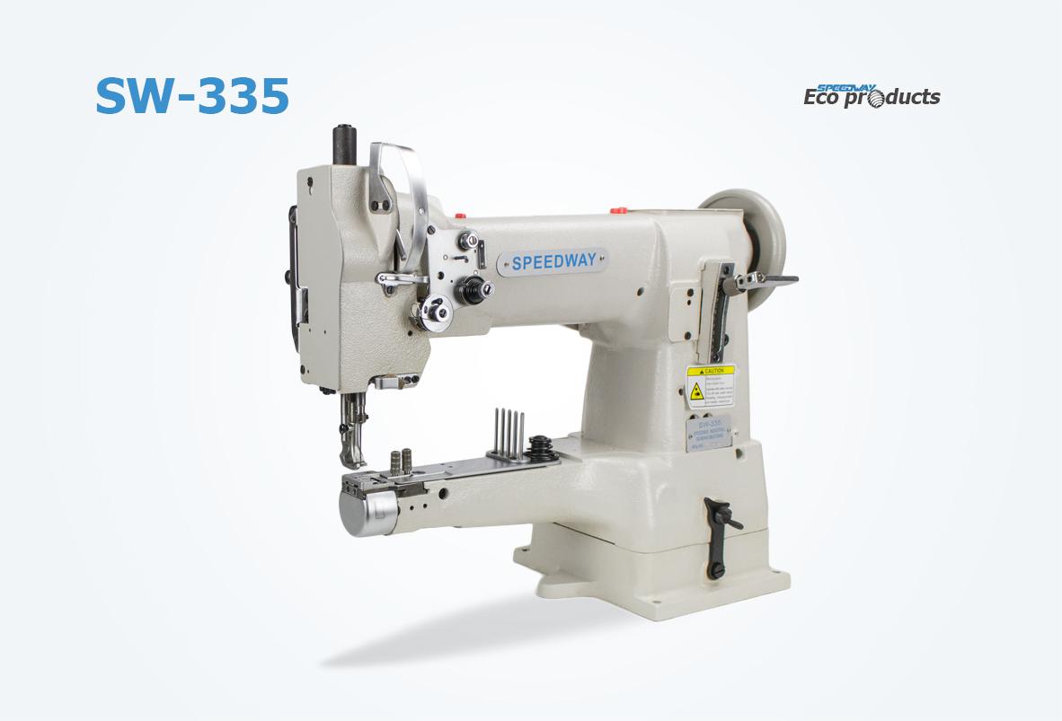 シンクウェイ　AT-AT 安全靴 スニーカー サンダンスGT-Evo X|サンワーク本店