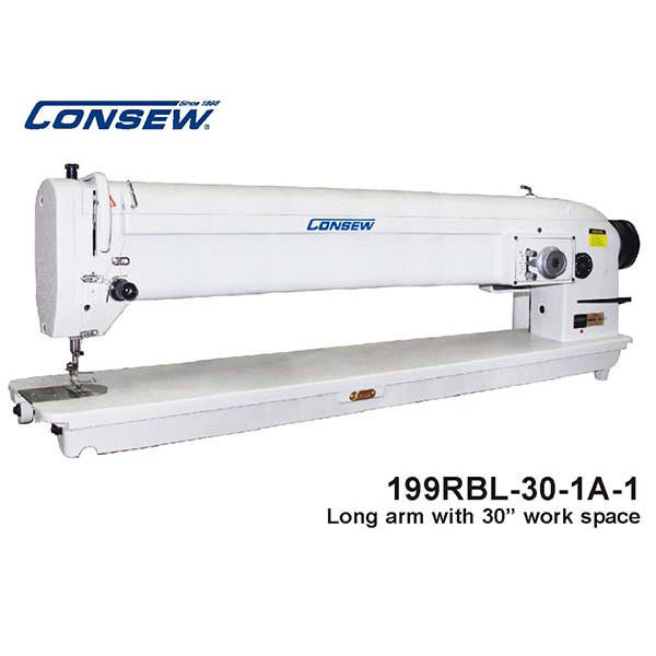 consew-199rbl-series-single-