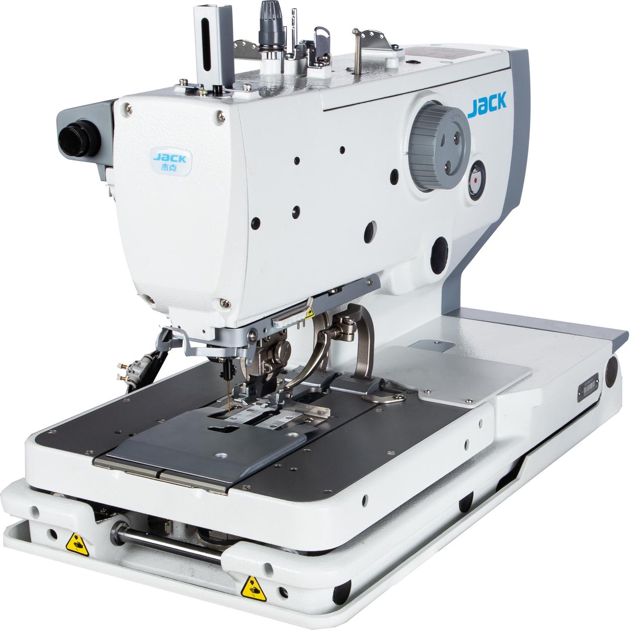jack-t9820-02-electronic-