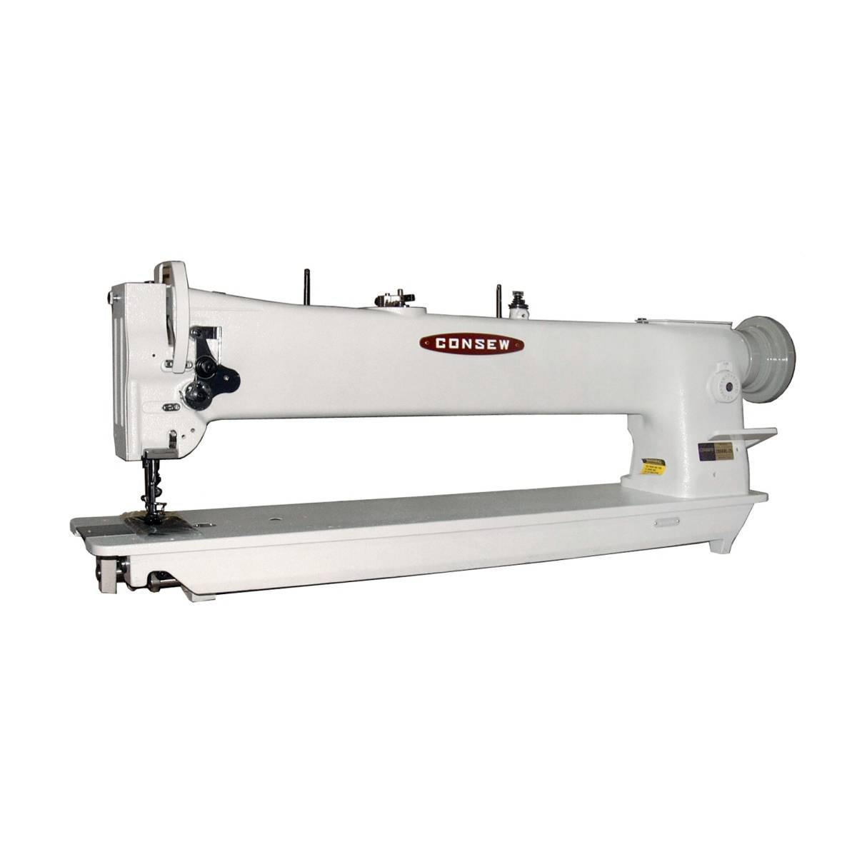 consew-206rbl-25-single-needle