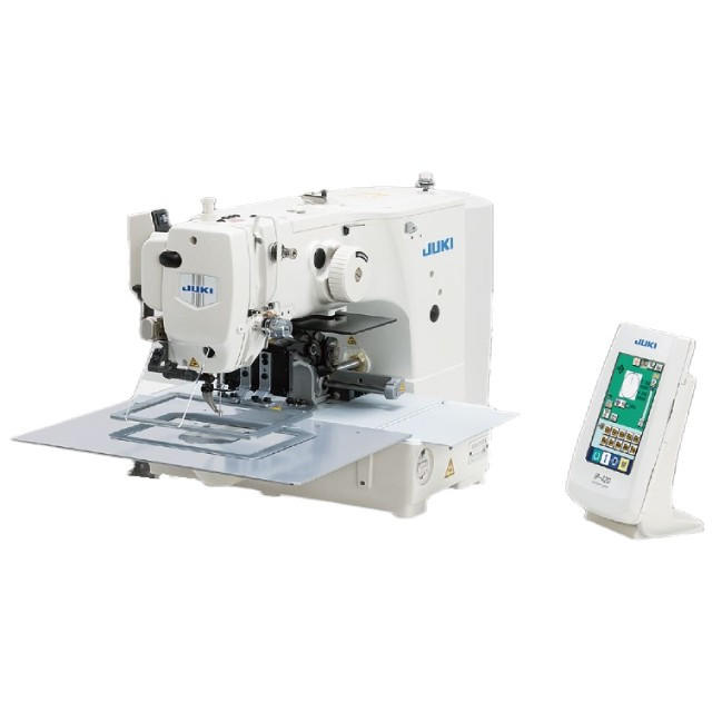 juki-juki-ams-210enhl-1510-