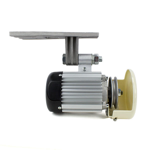 ROCKWELL STANDARD レジスター ヴィンテージ ROCKWELL STANDARD レジスター ヴィンテージ