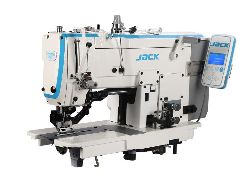 jack-t781g-z-mechanical-