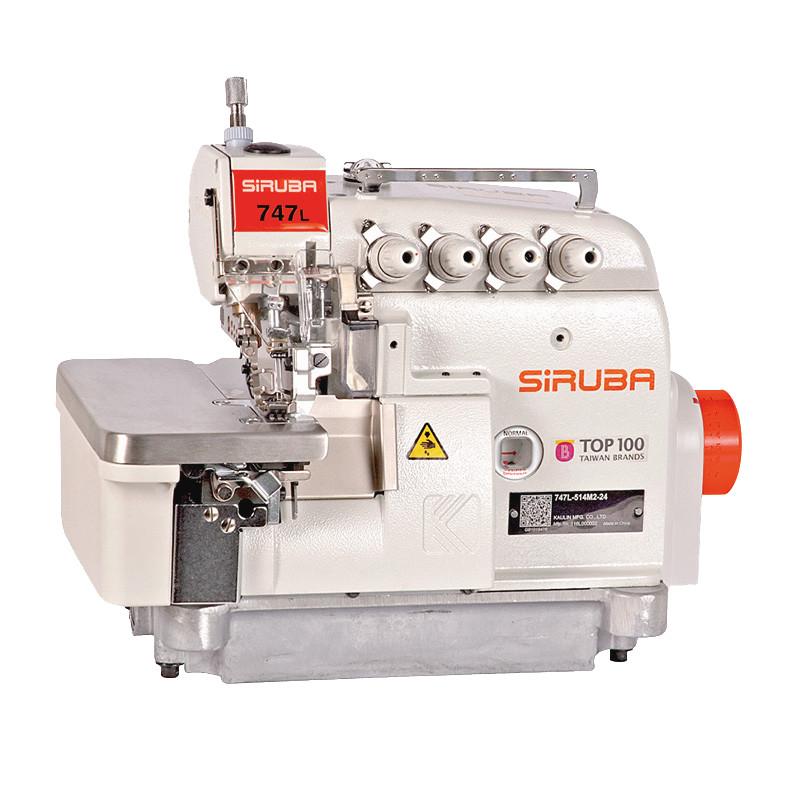 siruba-747l-four-thread-semi-