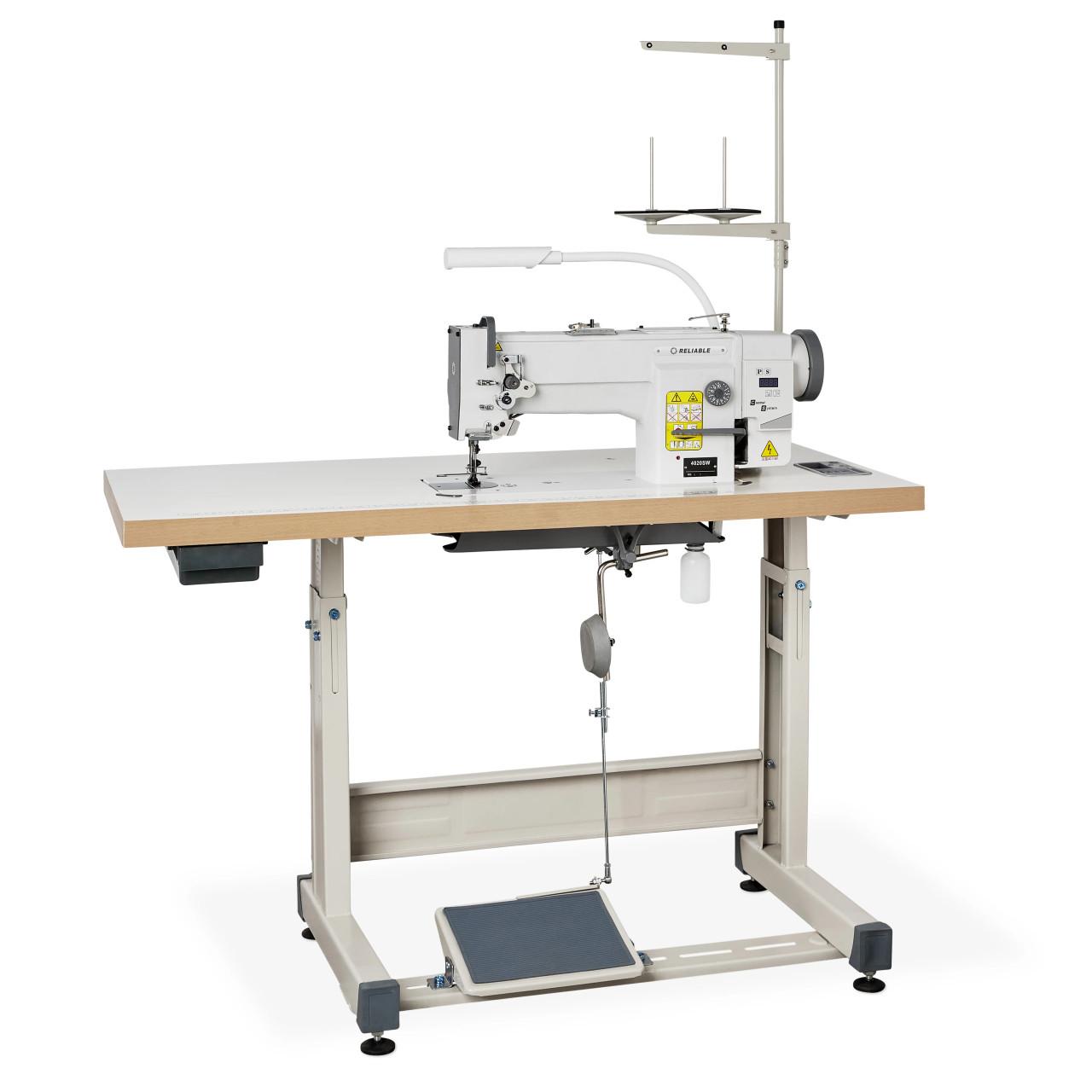 reliable-4020sw-single-needle-
