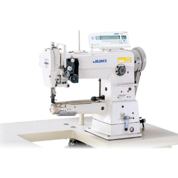 万華☆腕ミシン☆本体のみ★JUKI★DSC-245☆ボビン他付き★送料込み 万華様専用☆腕ミシン☆本体のみ☆JUKI☆DSC-245☆ボビン他付き