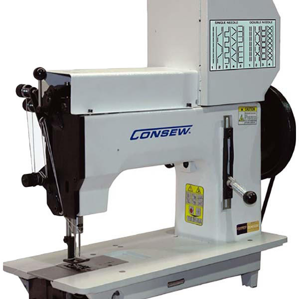 consew-2040-dsm-singledouble-