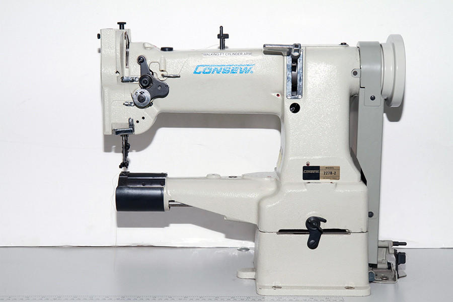 consew-227r-2-cylinder-bed-