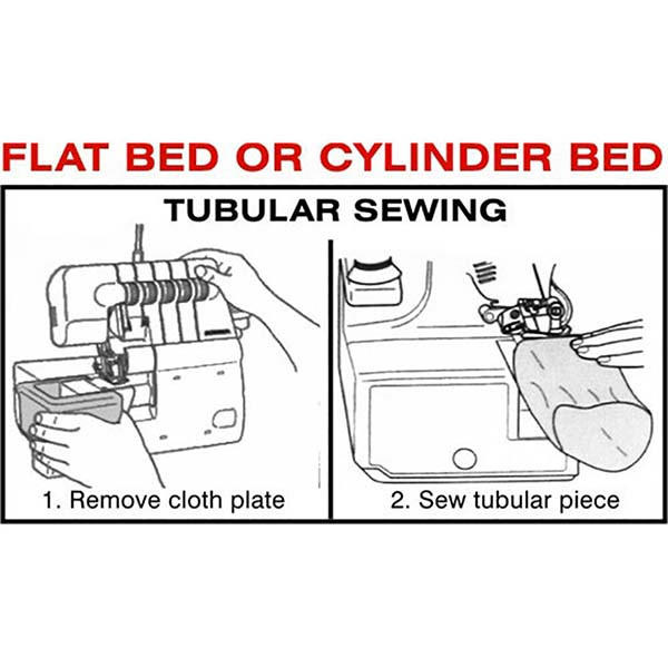 コウ様୨୧専用୨୧ consew-14tu854-portable-4-