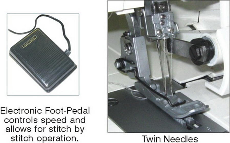【専用】SignatureDetergent&FabricConditioner SK280 Std Gauge Punchcard Knitting Machine | Fiber Rhythm