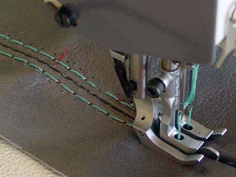 スタイリッシュジャパン サイクリングローラー STCR-0193 スタイリッシュジャパン サイクリングローラー STCR-0193