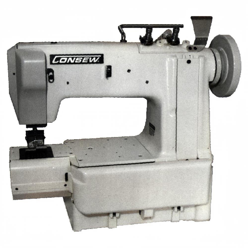 Chainstitch Sewing Machines
