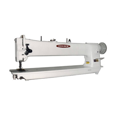 木製 脚立 MADE IN USA Reliable 5600TW Double Needle 25 Inch Long Arm Compound