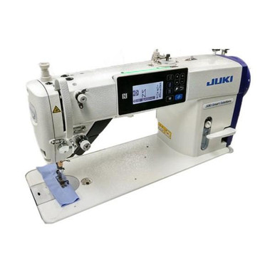 juki-juki-ddl-9000c-sms-single 