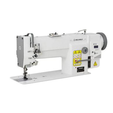 reliable-4020sw-single-needle-