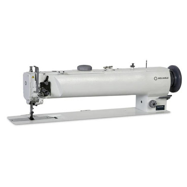 reliable-5600sw-single-needle-
