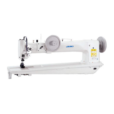 juki-juki-lg-158-1-extra-heavy