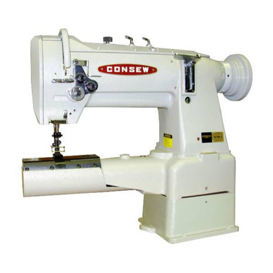 consew-387rb-2-heavy-duty-