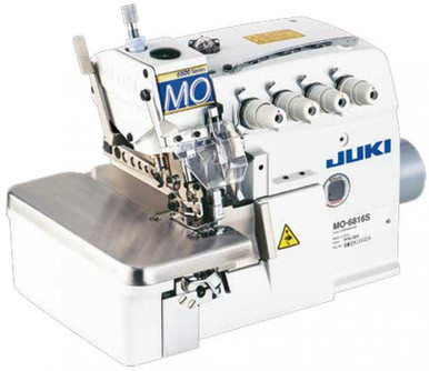mitsubishi_juki様 juki-juki-mo-6843s-6-thread-